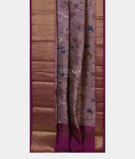 lavender-chaniya-silk-saree-t605841-1-t605841-1-b