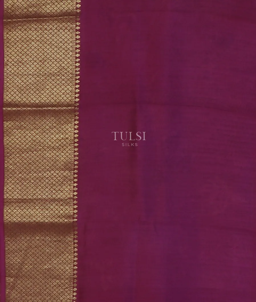 lavender-chaniya-silk-saree-t605841-1-t605841-1-c
