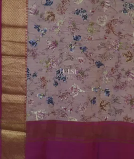 lavender-chaniya-silk-saree-t605841-1-t605841-1-d