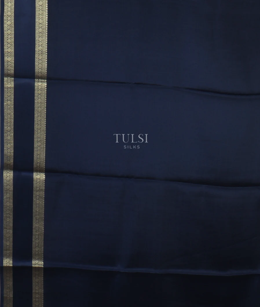 blue-crepe-silk-saree-t574457-t574457-c