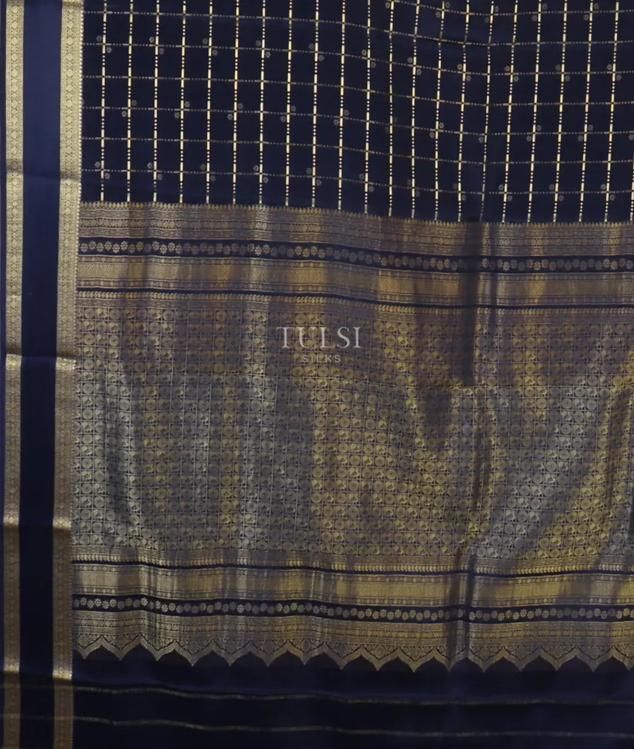 blue-crepe-silk-saree-t574457-t574457-d