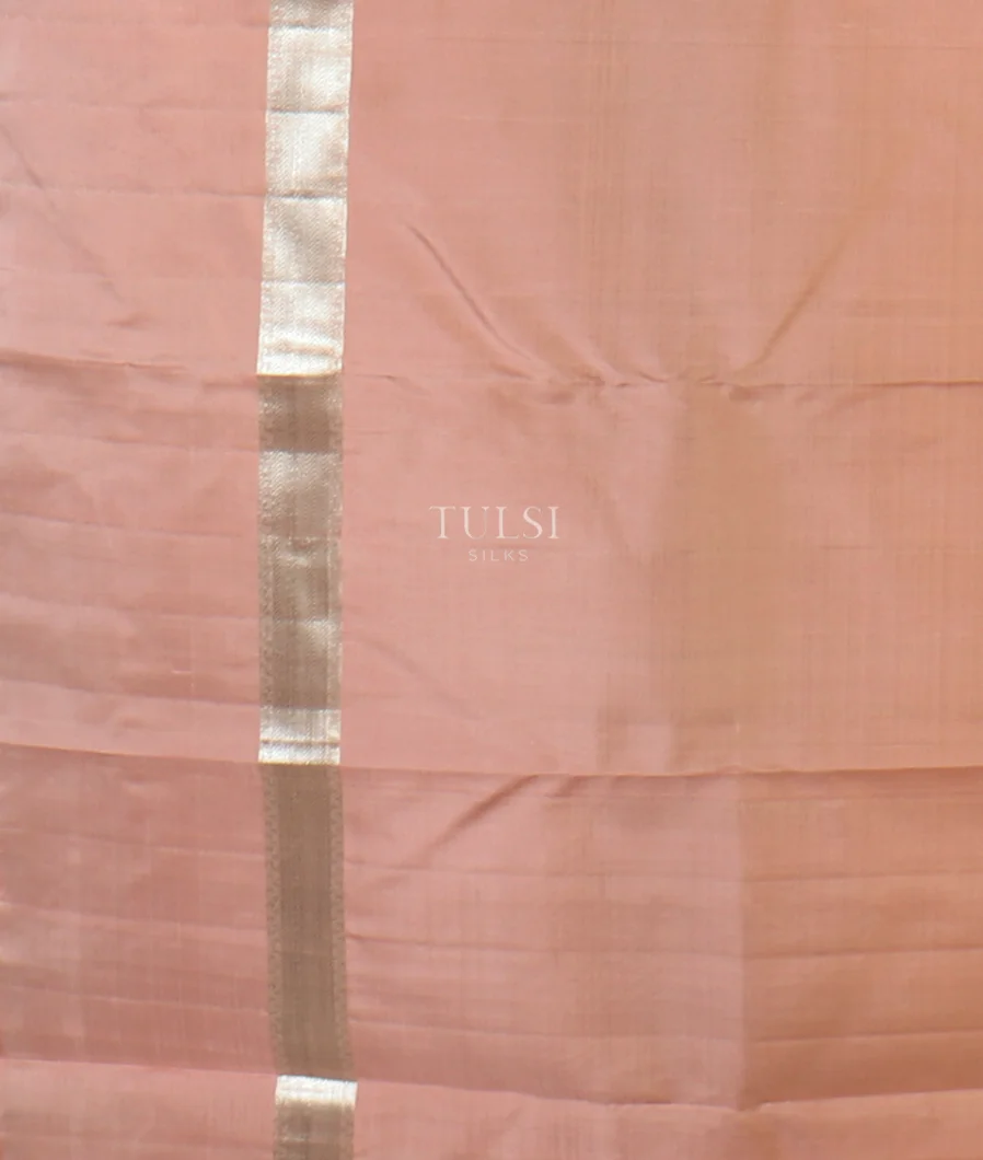 light-yellow-kanjivaram-silk-saree-t646340-t646340-c