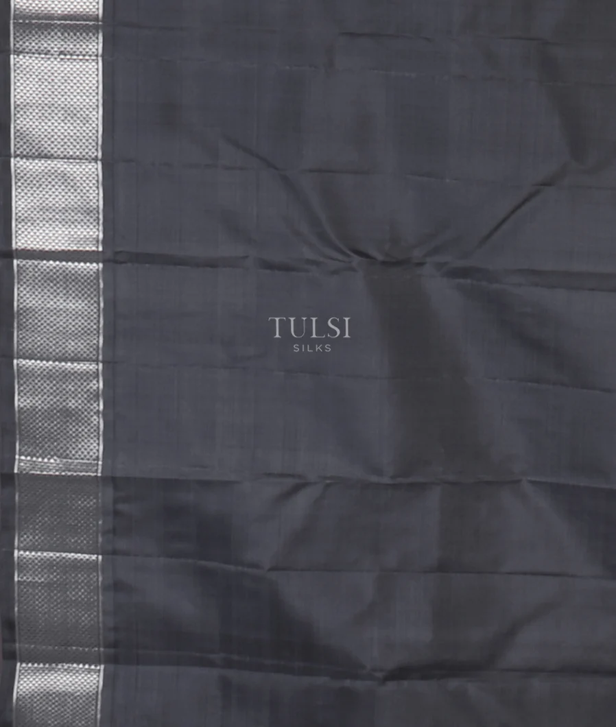 green-kanjivaram-silk-saree-t646332-t646332-c