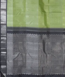 green-kanjivaram-silk-saree-t646332-t646332-d