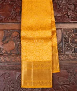 yellow-kanjivaram-silk-saree-t629616-t629616-a