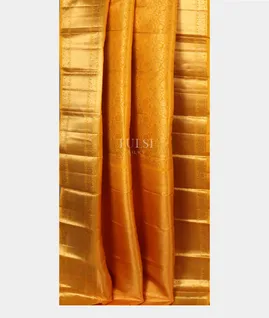 yellow-kanjivaram-silk-saree-t629616-t629616-b