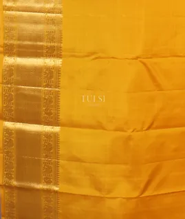 yellow-kanjivaram-silk-saree-t629616-t629616-c