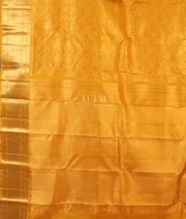 yellow-kanjivaram-silk-saree-t629616-t629616-d