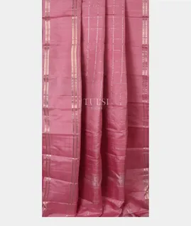 pink-kanjivaram-silk-saree-t646254-t646254-b