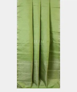 green-kanjivaram-silk-saree-t646235-t646235-b