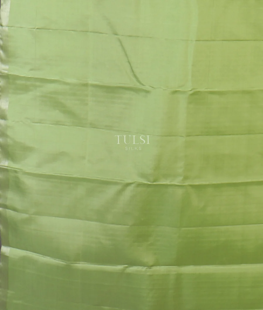 green-kanjivaram-silk-saree-t646235-t646235-c