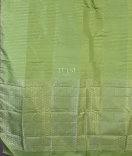 green-kanjivaram-silk-saree-t646235-t646235-d