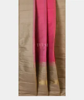 pink-kanjivaram-silk-saree-t644109-t644109-b