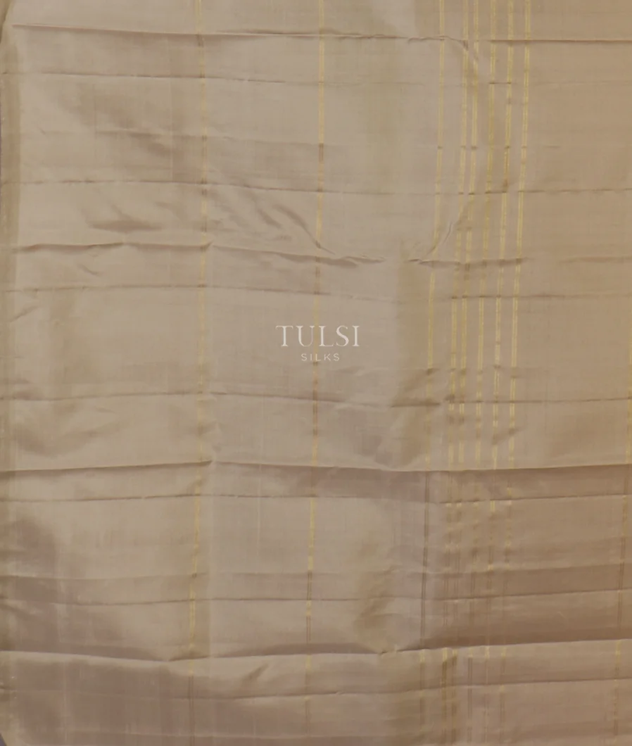 pink-kanjivaram-silk-saree-t644109-t644109-c