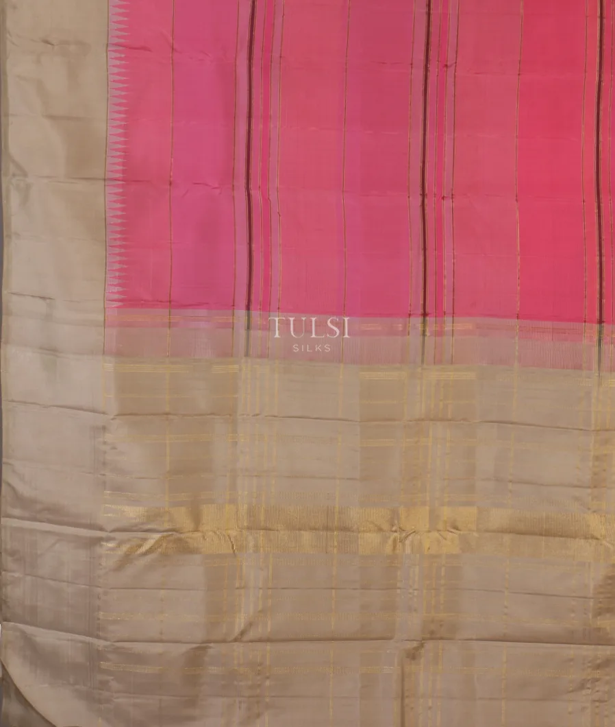 pink-kanjivaram-silk-saree-t644109-t644109-d