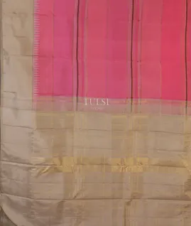 pink-kanjivaram-silk-saree-t644109-t644109-d