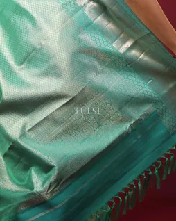 green-and-blue-kanjivaram-silk-saree-t625597-t625597-g