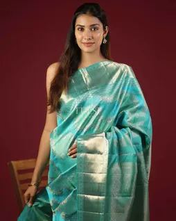 green-and-blue-kanjivaram-silk-saree-t625597-t625597-l