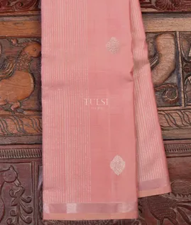 pink-kanjivaram-silk-saree-t646242-t646242-a