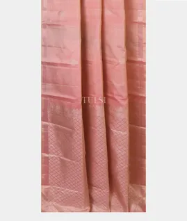 pink-kanjivaram-silk-saree-t646242-t646242-b