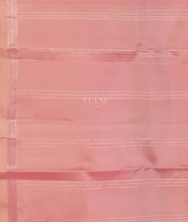 pink-kanjivaram-silk-saree-t646242-t646242-c