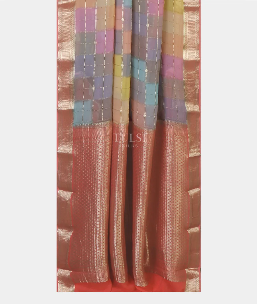 multicolour-georgette-silk-saree-t638357-t638357-b