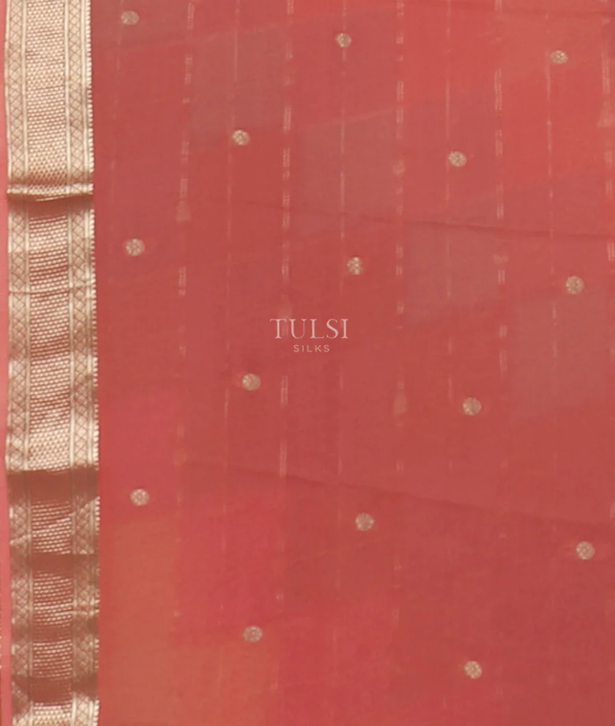 multicolour-georgette-silk-saree-t638357-t638357-c