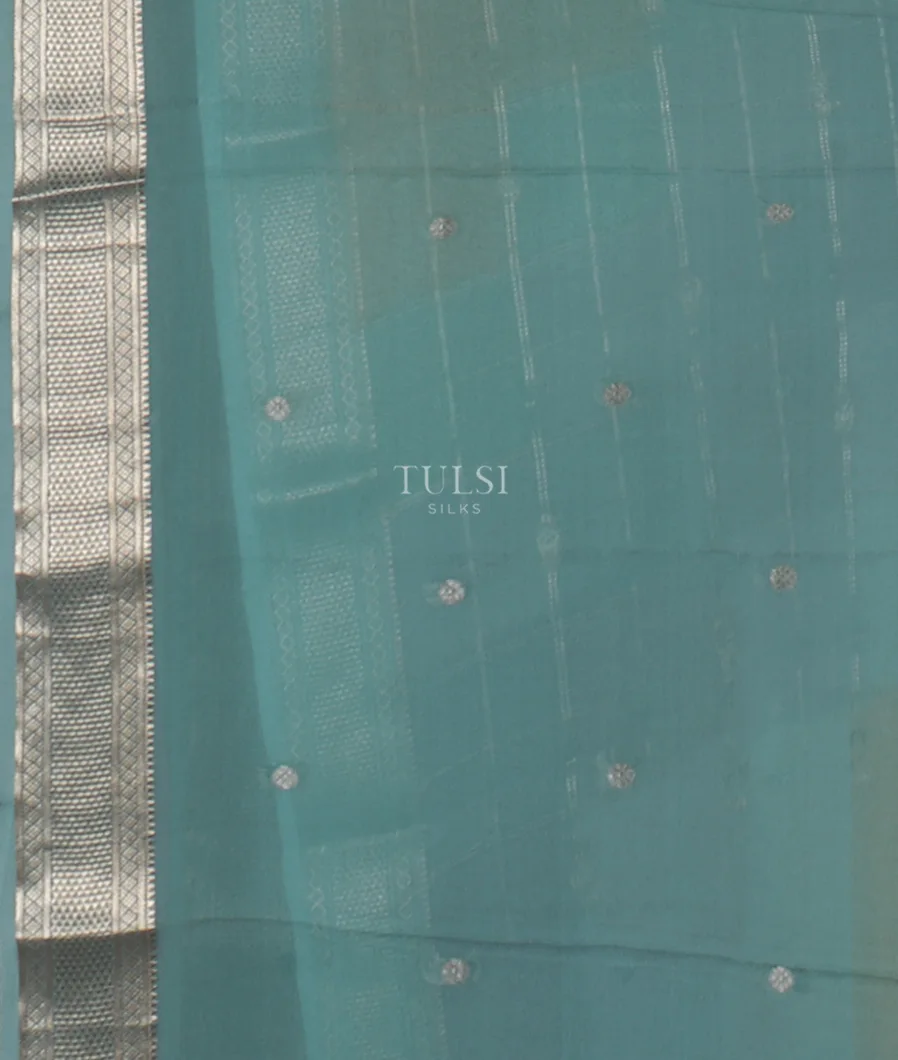 multicolour-georgette-silk-saree-t638358-t638358-c