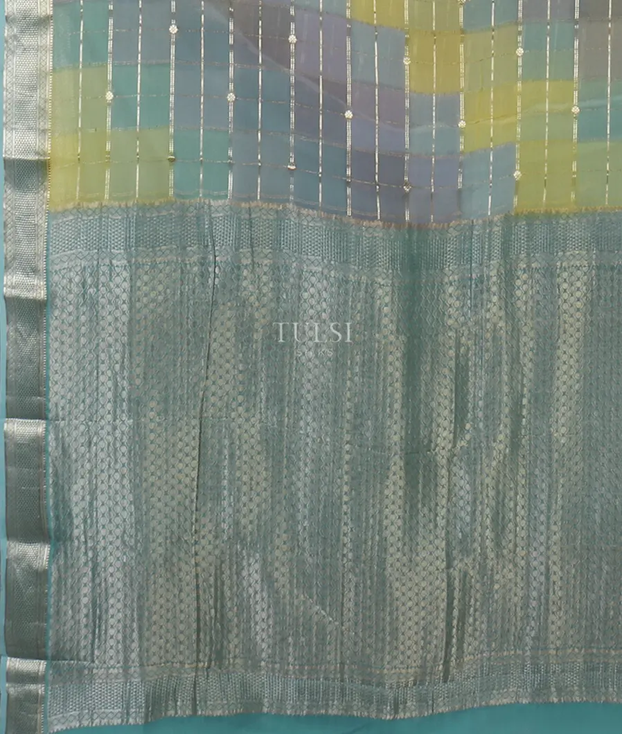 multicolour-georgette-silk-saree-t638358-t638358-d