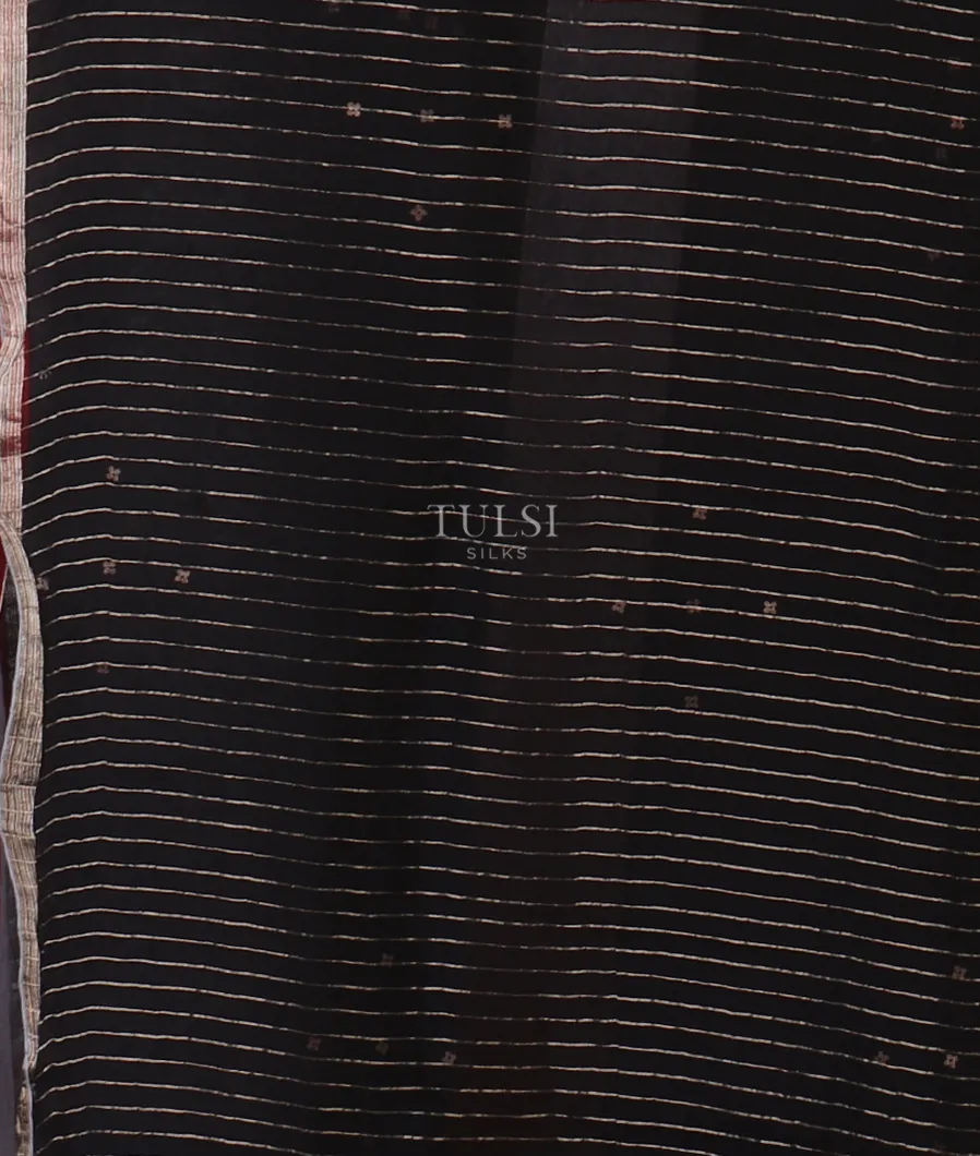 black-woven-organza-saree-t636597-t636597-c