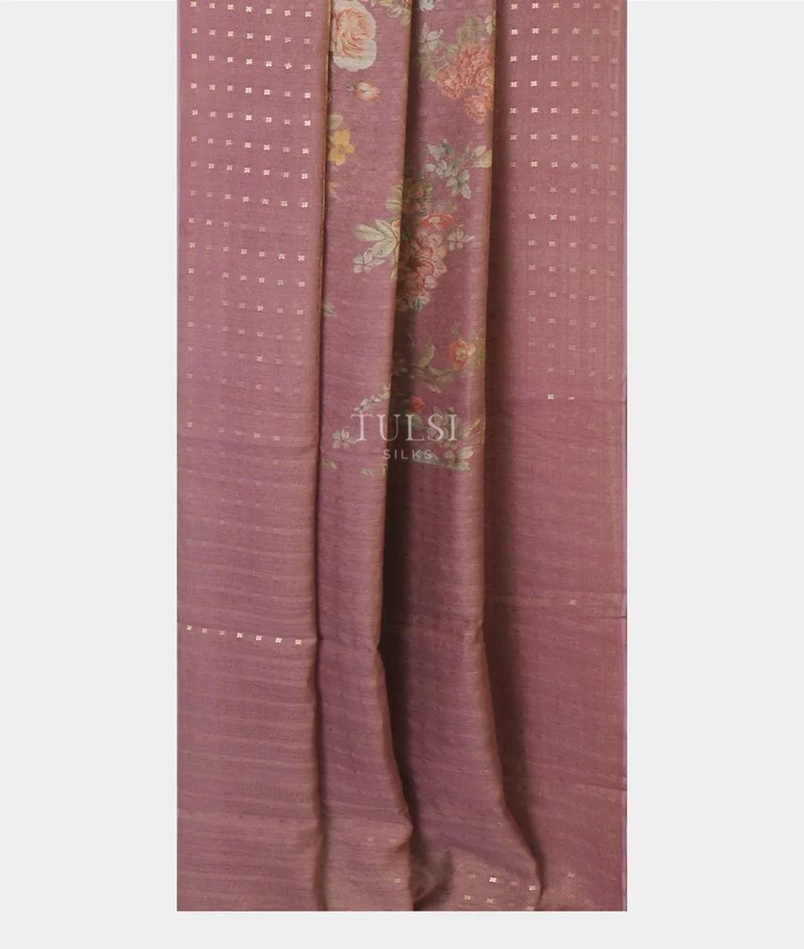 purple-tissue-organza-printed-saree-t631035-t631035-b