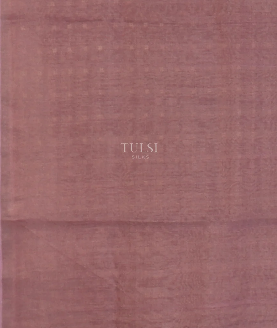 purple-tissue-organza-printed-saree-t631035-t631035-c