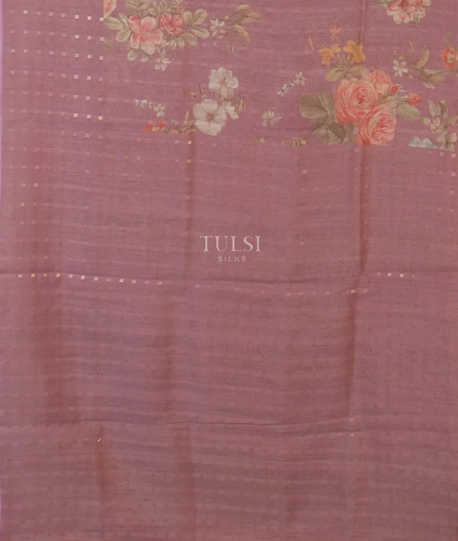 purple-tissue-organza-printed-saree-t631035-t631035-d