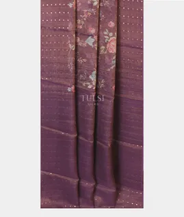 purple-tissue-organza-printed-saree-t631031-t631031-b