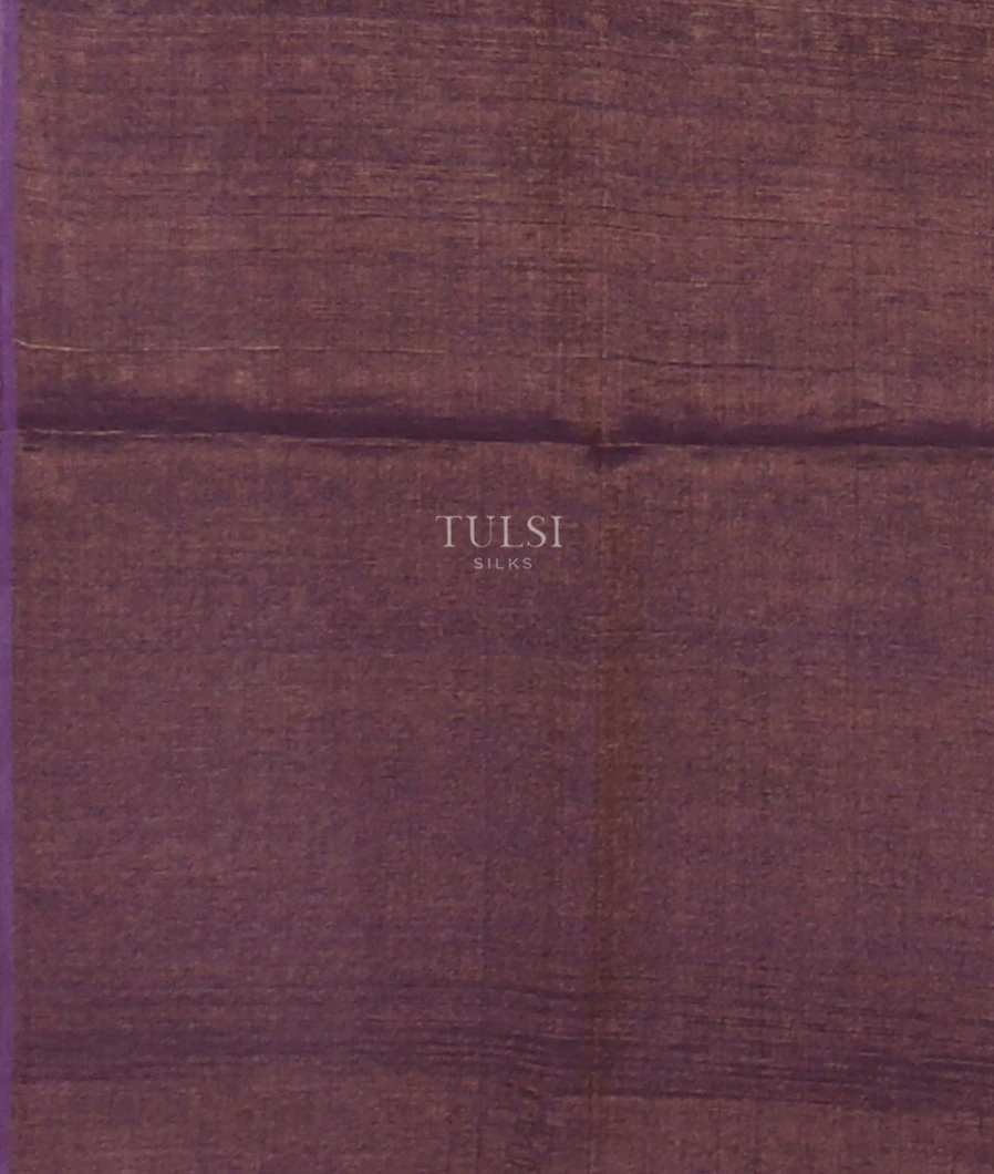 purple-tissue-organza-printed-saree-t631031-t631031-c