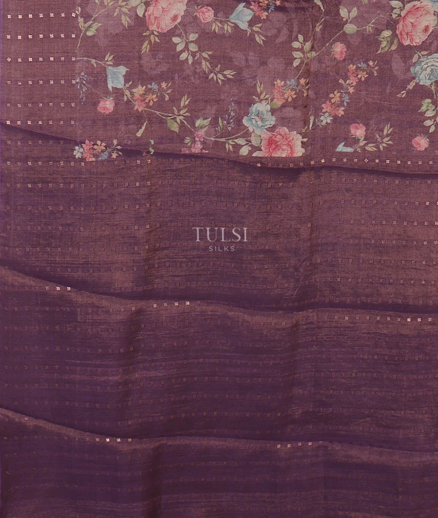 purple-tissue-organza-printed-saree-t631031-t631031-d