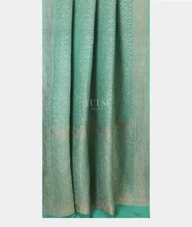 blue-mysore-crepe-silk-saree-t633411-t633411-b