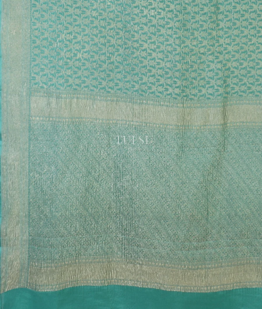 blue-mysore-crepe-silk-saree-t633411-t633411-d