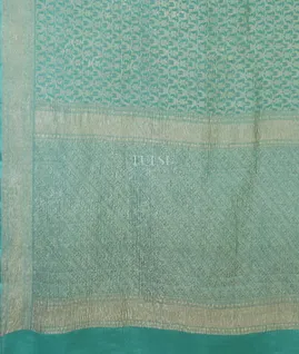 blue-mysore-crepe-silk-saree-t633411-t633411-d