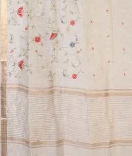 off-white-linen-embroidery-saree-t641591-t641591-d