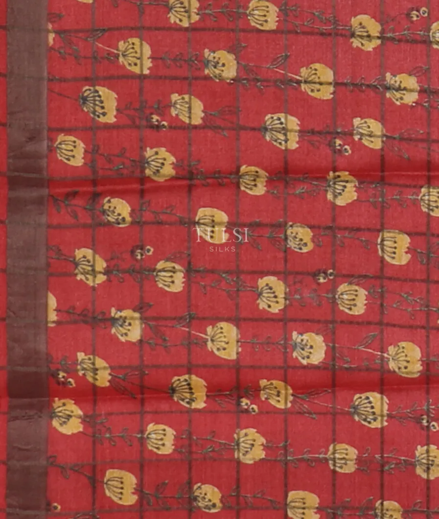 blue-woven-tussar-saree-t493097-1-t493097-1-c