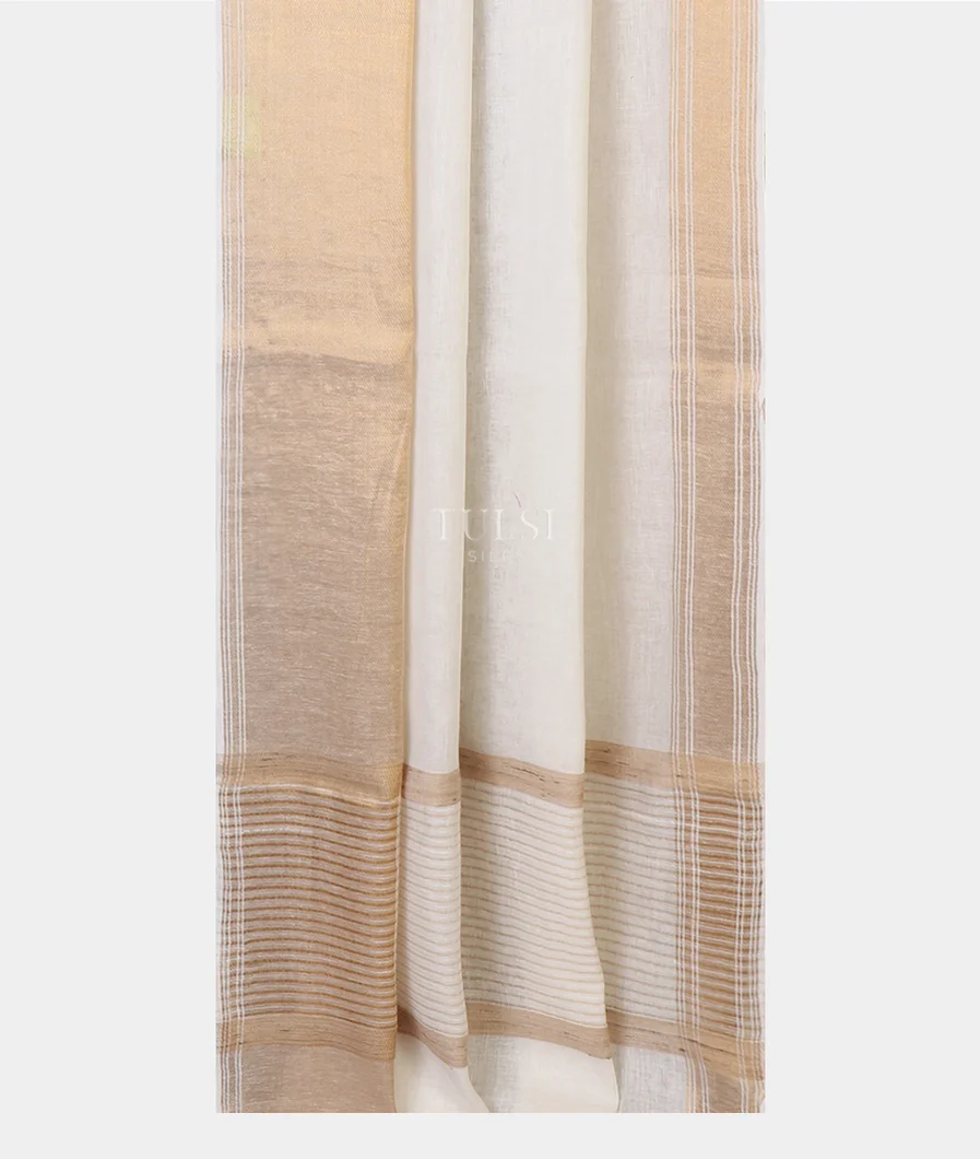 off-white-handwoven-linen-saree-t585044-1-t585044-1-b