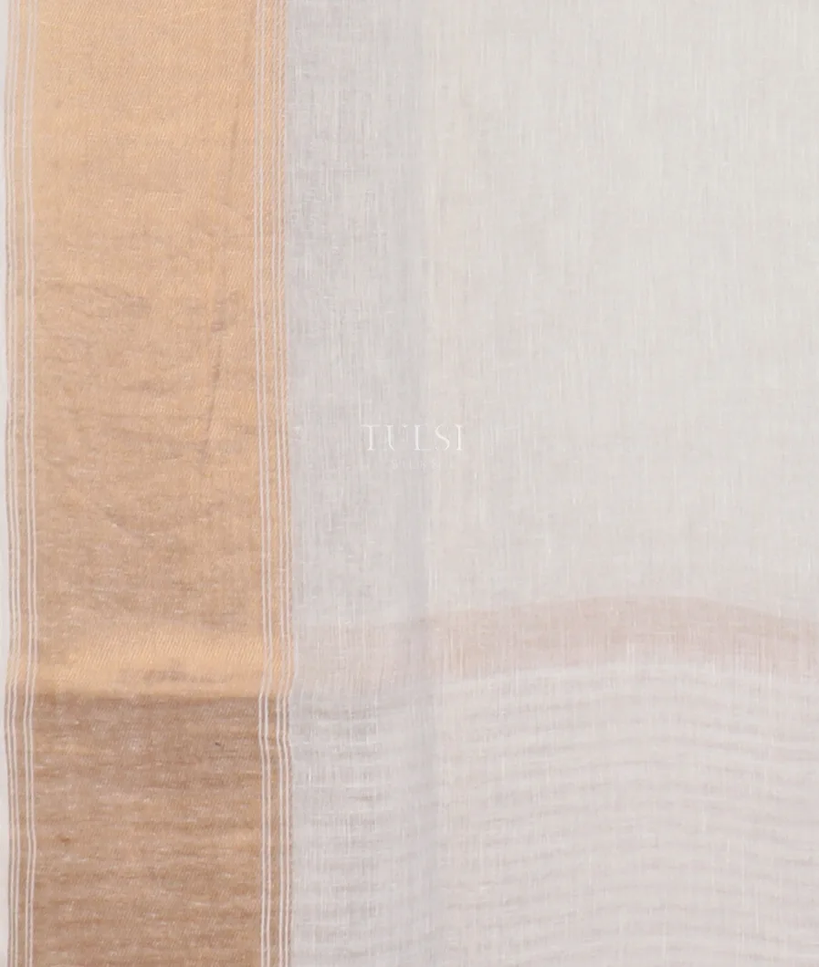 off-white-handwoven-linen-saree-t585044-1-t585044-1-c