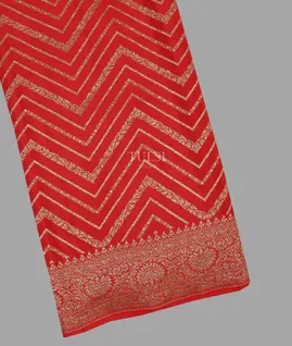 red-banaras-crepe-silk-saree-t601950-1-t601950-1-a