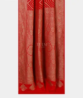 red-banaras-crepe-silk-saree-t601950-1-t601950-1-b