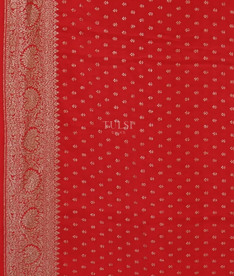 red-banaras-crepe-silk-saree-t601950-1-t601950-1-c