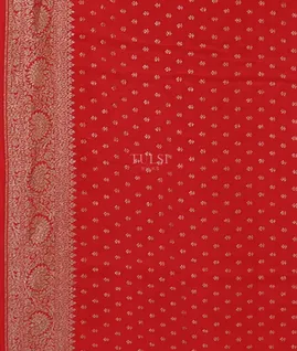 red-banaras-crepe-silk-saree-t601950-1-t601950-1-c