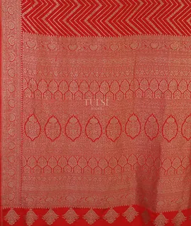 red-banaras-crepe-silk-saree-t601950-1-t601950-1-d