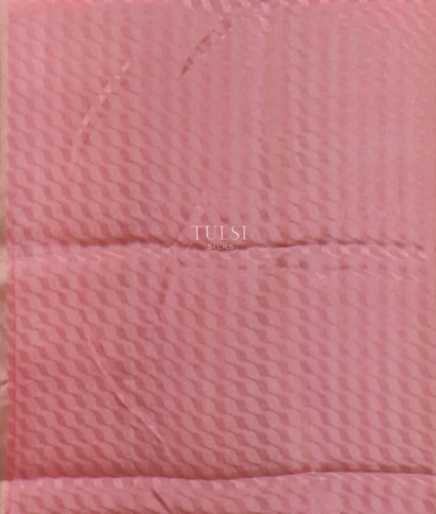 blue-georgette-silk-saree-t637037-t637037-c