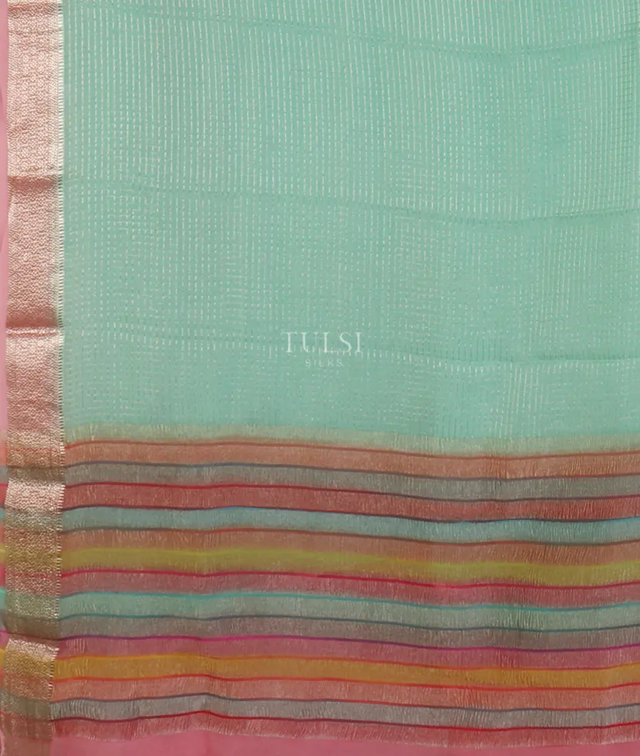 blue-georgette-silk-saree-t637037-t637037-d